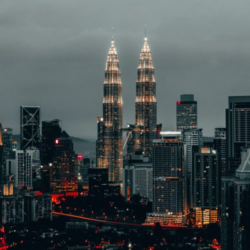 Malaysia