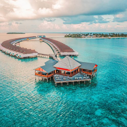 Maldives