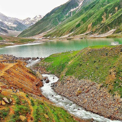 jheel_saif_ul_malook-naran_valley